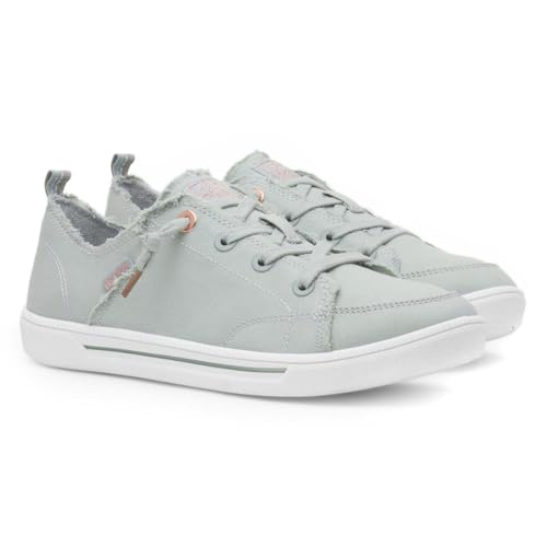 Image of Skechers BOBS B Cute 2.0-114150 Women's Sneaker, 7 B(M) US, Mint
