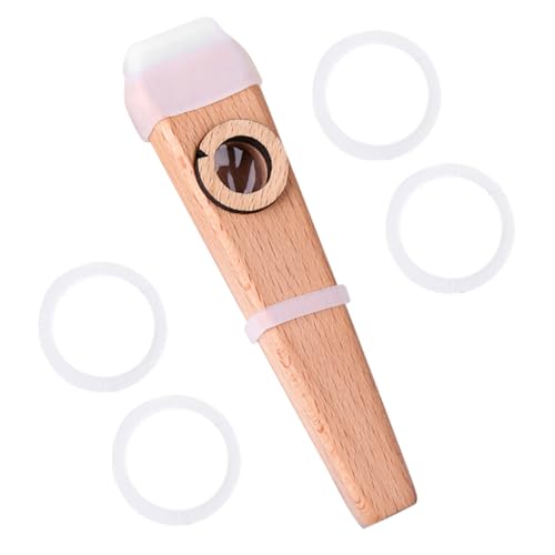 Abaodam JY[ y ؐ R[_[ lp ytp Ɨp M^[JY[p[gi[ ^ѕ֗ Ĕ݌v y[ւɓKtpy