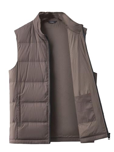 [lsjdln] _ExXg Y xXg y H 2XL  傫TCY am X^hJ[ AE^[ h  J[LF g H~ Ci[_E