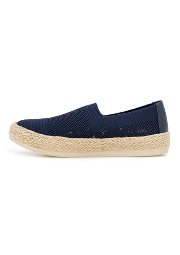 Image of Esprit Women's Nioma