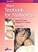 Myles' Textbook for Midwives