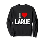 Photo Gallery amo larue felpa Photo Gallery amo larue felpa
