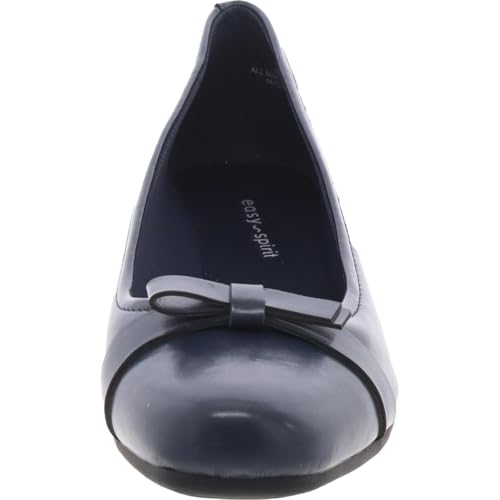 Easy Spirit Women's Gerta3 Pump2