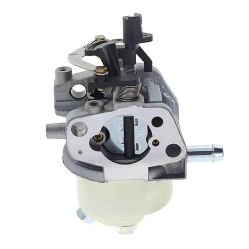 Vergaser Carb Vergaser Carb Rasenmäher Für 1485355-S Für Xt675-3098 Für K Für Viking 6,75 Hp Für Toro Mtd Für Xt650 Für Xt675 Vergaser Vergaser Motorrad Vergaser