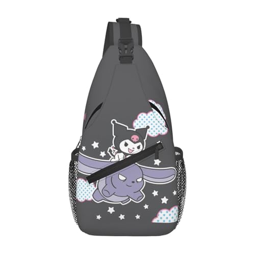 XOobO N~ 킢  EGXgobO y e h  Aj ΂߂obO `FXgobO oR s lC Mtg