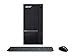 Acer Desktop PC Aspire Intel Core i3 8th Gen 8100 (3.60 GHz) 8 GB DDR4 1 TB HDD Intel Graphics 630 Win 10 Home 64-Bit