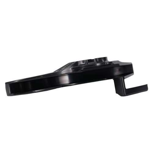 Makita 419280-1 Safety Cover Bss610 - image 3