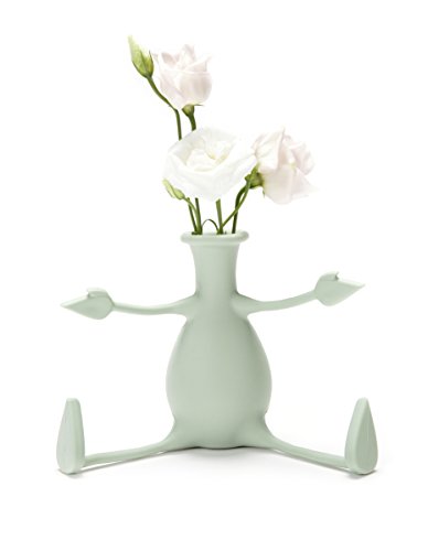 PELEG DESIGN PELEGDESIGN �t�����h���[�x�[�X �t�����[�m �~���g 4992831915256 �O���[�� UNKNOWN