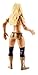 WWE Mandy Rose Action Figure