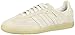 Produktbild Adidas Herren Samba Og Fitnessschuhe, Weiß (Balcri/Balcri/Pertiz 000), 42 EU