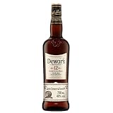 DEWARS(デュワーズ)