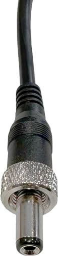 Adaptateur AC Celestron 18782 5A alimentation continue monture - 3
