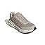 Wonder Beige/Warm Sandstone/Carbon