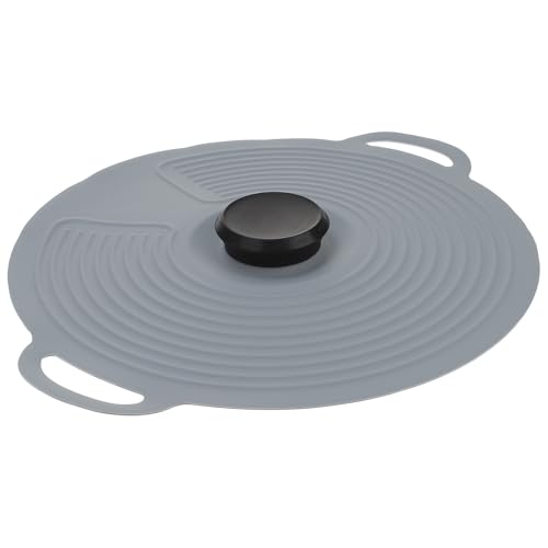 LIOOBO VRW HiۑJo[ Rh~VRW ①ɗpLb`pi fM1Pc