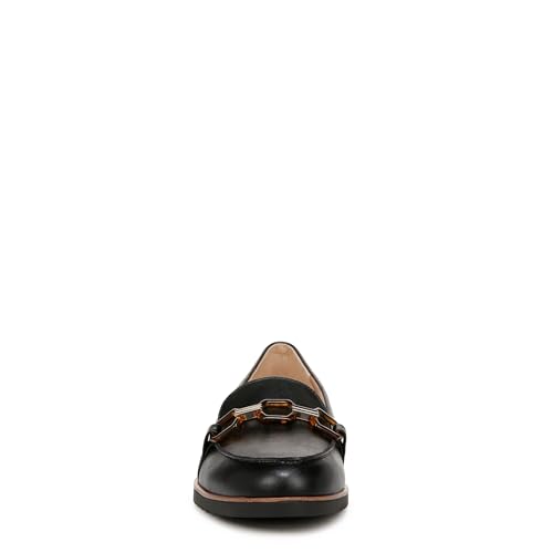 Image of LifeStride Zee 3 Loafers