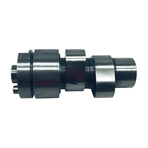 pljYocdO Nockenwelle für CF800 Zylinder Hinten