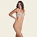 Imagen de Short Moldeador Invisible Mujer