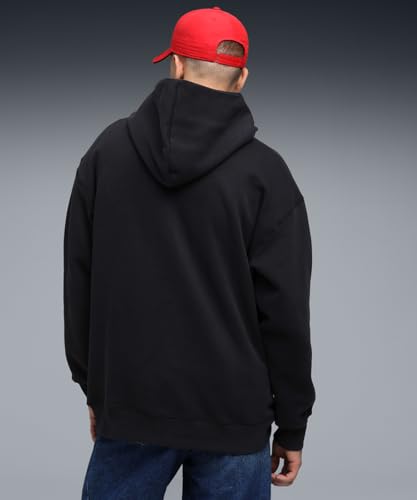 Image of Puma Men Hoodies