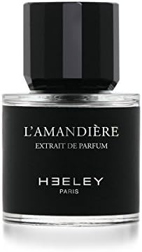 Heeley Hee Bubblegum Chic Parfum 50Ã‚Â mlÃ‚Â x 50Ã‚Â ml by Heeley