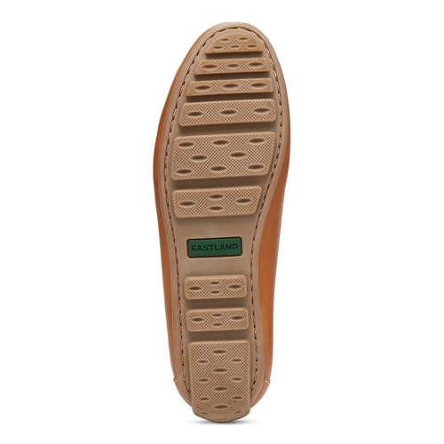 Image of Eastland Women's Danica