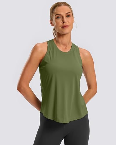 50% Off G Gradual Women's Workout Tank Tops with Code MI8JP4NY - Image 3