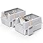 Grey 2PACK