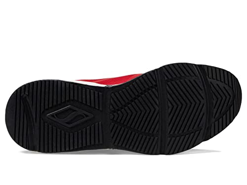 Skechers Men's Low-Top Sneakers, 04