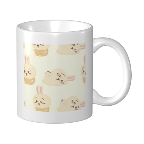 }OJbv  (110) R[q[Jbv  e ϔM ϗ lC 킢 ₷ nӃRbv ItBX ƒp ̓ a j 蕨 v[g jp 330ml