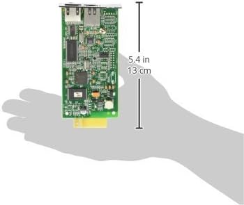 Network Card Ms image 5