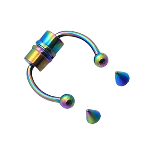 [Whoasyst] {fBWG[̃sAXȂ̃XeXX`[t[vm[YOĵ߂̍ėp\ȃZv^gfBANZT[jZbNXm[YsAXWG[