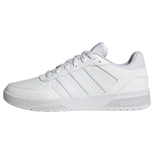 Adidas Weisse Schuhe Herren