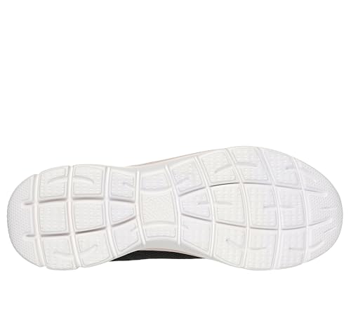 Image of Skechers Womens Summits - Artistry Chic Sneaker