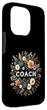 Zoom IMG-2 coach definition tshirt tee da