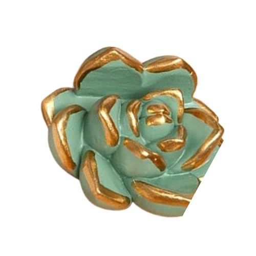 ���_���ȃf�X�N�g�b�v���h�z���_�[���h�f�B�X�v���C�X�^���h�G���K���g�ȃf�X�N�v�����i�[���h�z���_�[�I�[�i�[�f�B�X�v���C