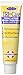 Farnam 100502415 Tri-care Wound Treatment 4oz