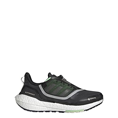 Image of adidas Men's Ultraboost 21 Gore-Tex Running Shoes