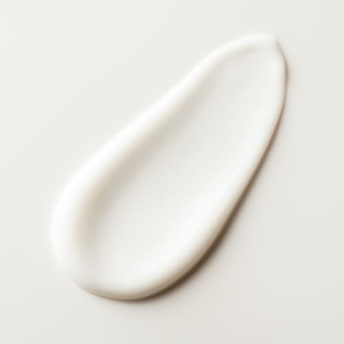 tanologist hydrating daily glow body lotion- mediumdark buildable amp transfer-proof gradual self tanner summer fragrance natural not orange lasts 7 days vegan clean formula 845 fl oz