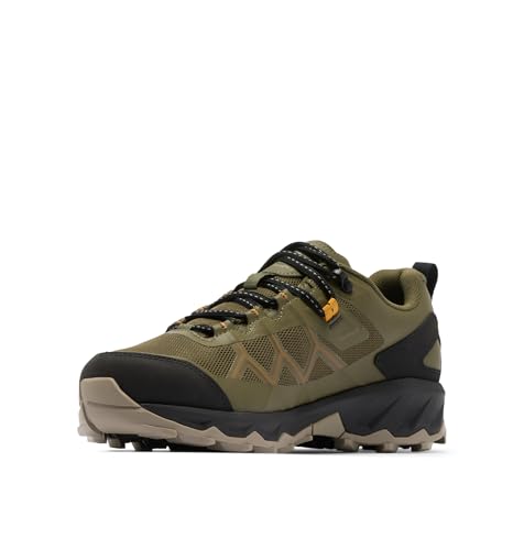 Columbia PEAKFREAK 3 OUTDRY pour - vue 6