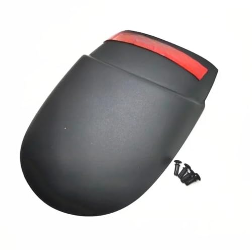 Extension garde-boue CB1100RS en ABS injecté de haute précision - 5
