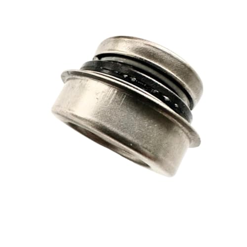 Joint d'eau 28.7x12 pour Quad ATV 500cc compatible modèle 192MR - 5