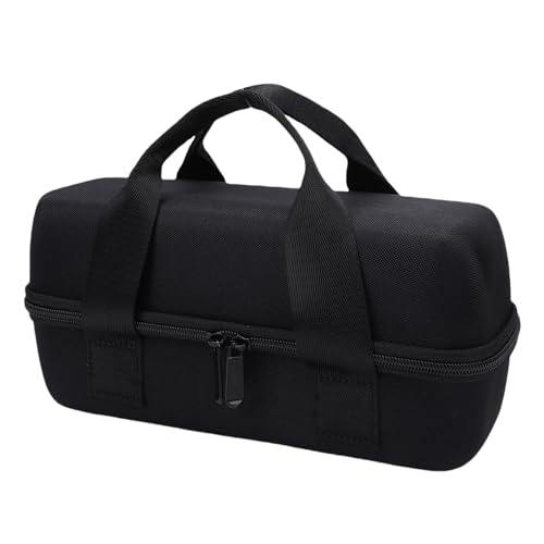 Acogedor CXXs[J[n[hP[X|[^uXs[J[LOP[XUlttB[h3G@n[hVF