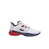 Produkttyp: Sneaker,Low-Top Sneaker,Schnürschuhe,Schnürer,Halbschuhe,Straßenschuhe,Freizeitschuhe