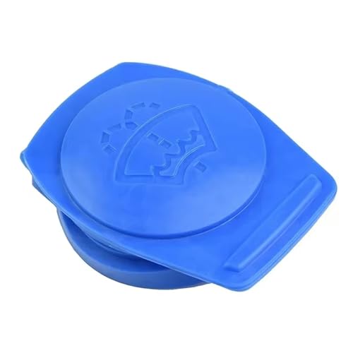 Bouchon lave glace pour VW Arteon CC Polo couvercle reservoir 3Q0955455