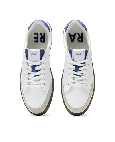 Image of Rare Rabbit Mens Knox Sneaker