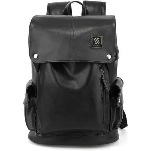 [Angoda] {vbNTbN U[obNpbN rWlX p\R[obO fCpbN e y  d؂t Be[WVv jp et ʋ ʊw o s AEghAp ()