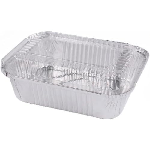 MYJYG A~o[xL[v[g ĝăv[g 100 Wt A~zCp zCp ϋvHie pCM Ⓚ I[uΉ bbq Ɩp (650ml,Wt*100)