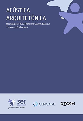 Acústica Arquitetônica