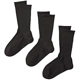 QCX持続消臭 靴下 ソックス クルー丈 SONY トリポーラス™ グンゼ ビジネス カジュアル 清潔 エチケット 臭い対策 メンズ レディース ソックス サステナブル 日本製 ブラック 黒 GUNZE (JP, 数字サイズ, 25.0 cm, 27.0 cm, 標準, ブラック)
