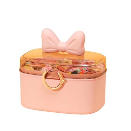 Hrzisda qpwAANZT[[{bNX e  ̎q WG[/Xq v ho h ₷ [ @\ e wAANZT[{bNX  Zbgt WG[{bNX ̎qpWG[{bNX