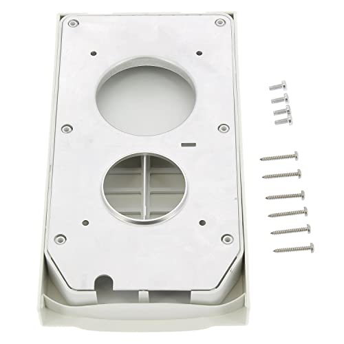 Truma 70300-03 Kit Cappuccio Ultrastore